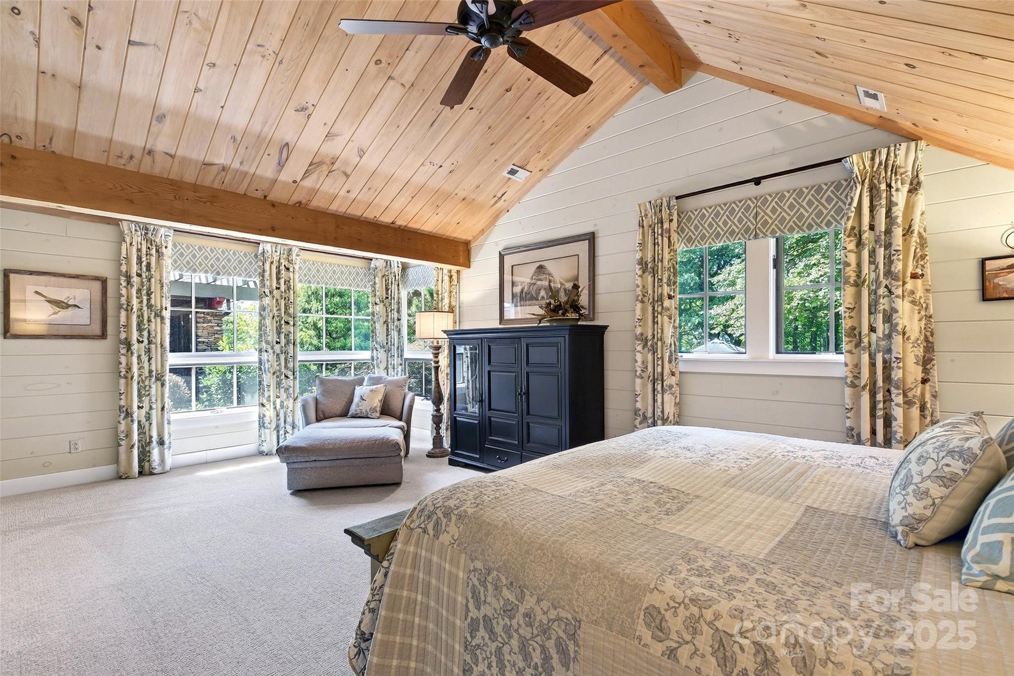 789 Mckenzie Way S Old Fort NC 28762