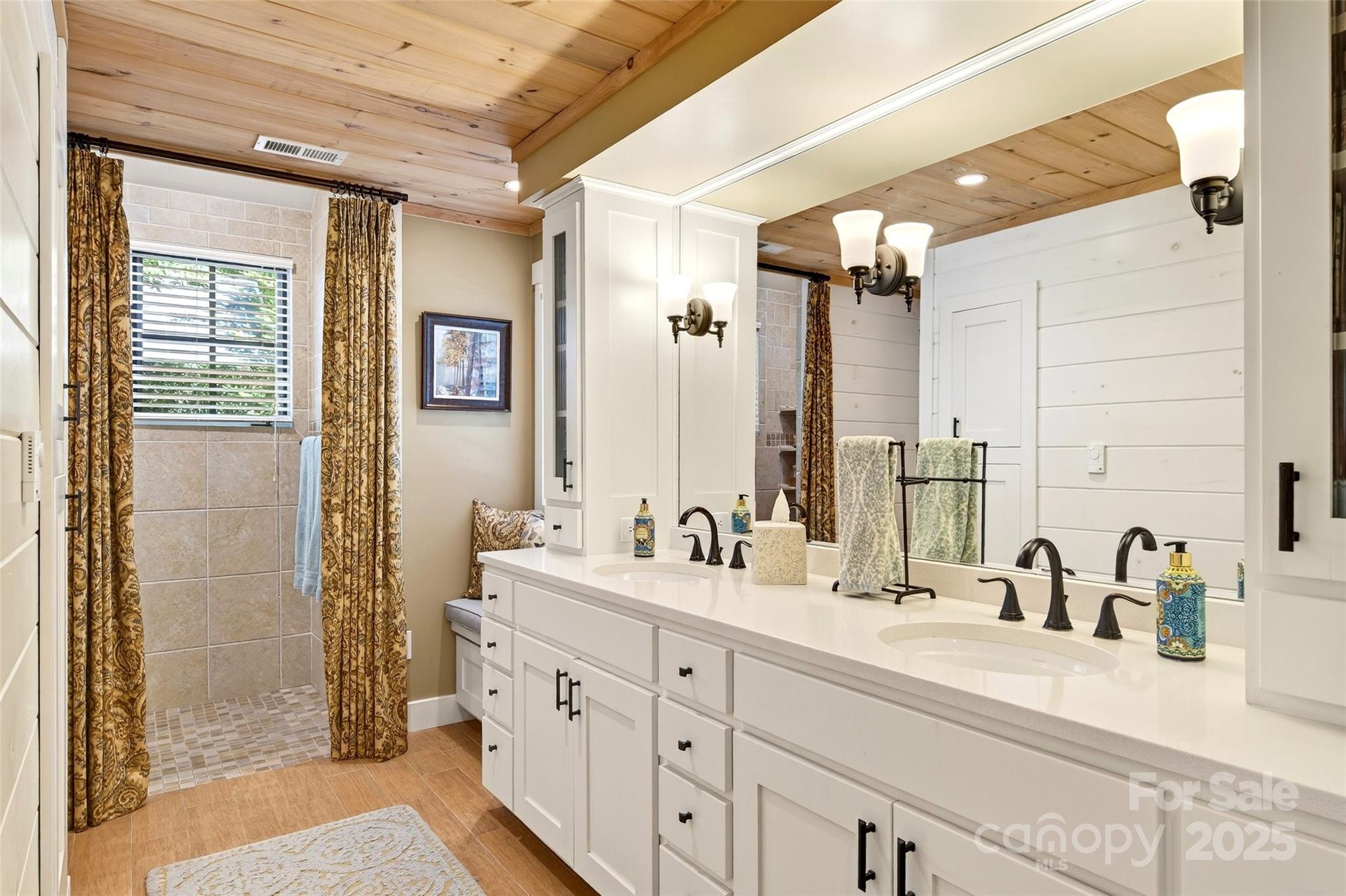 789 Mckenzie Way S Old Fort NC 28762