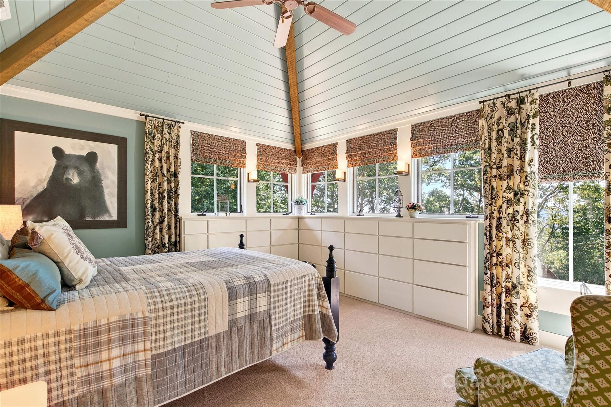 789 Mckenzie Way S Old Fort NC 28762