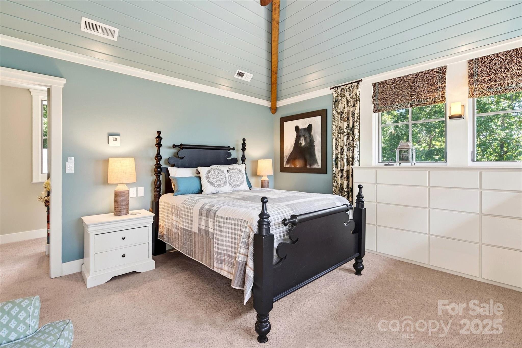 789 Mckenzie Way S Old Fort NC 28762