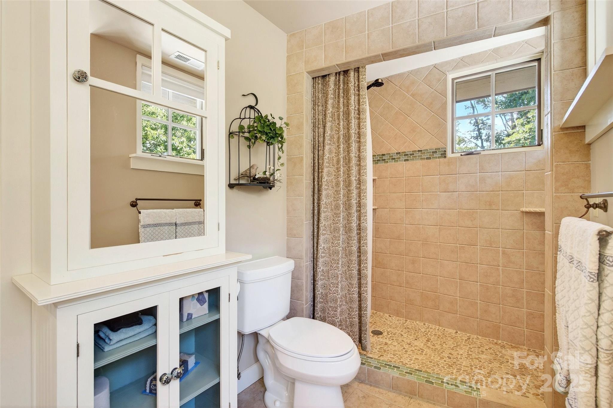 789 Mckenzie Way S Old Fort NC 28762