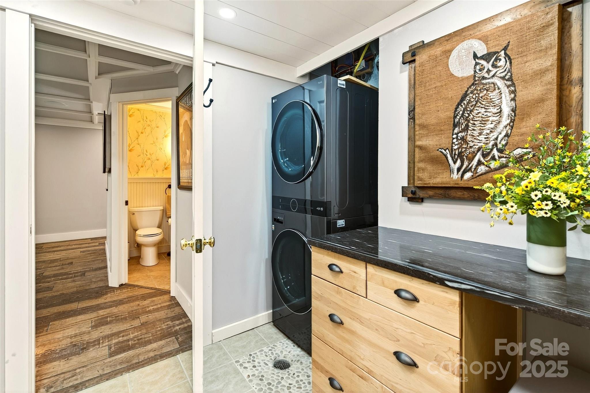 789 Mckenzie Way S Old Fort NC 28762