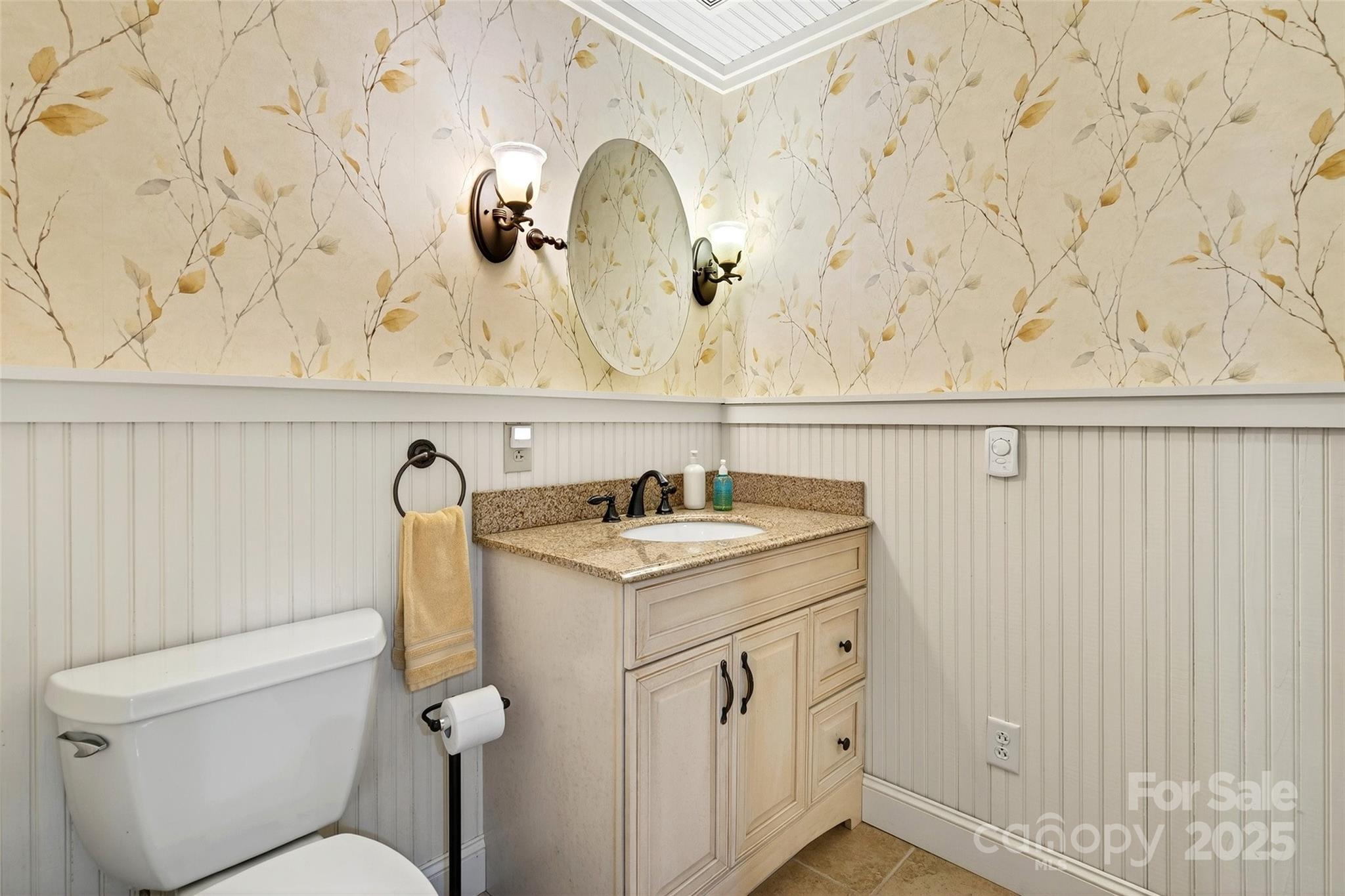 789 Mckenzie Way S Old Fort NC 28762