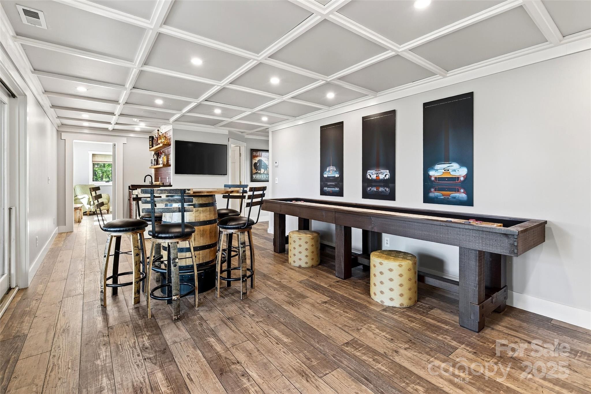 789 Mckenzie Way S Old Fort NC 28762