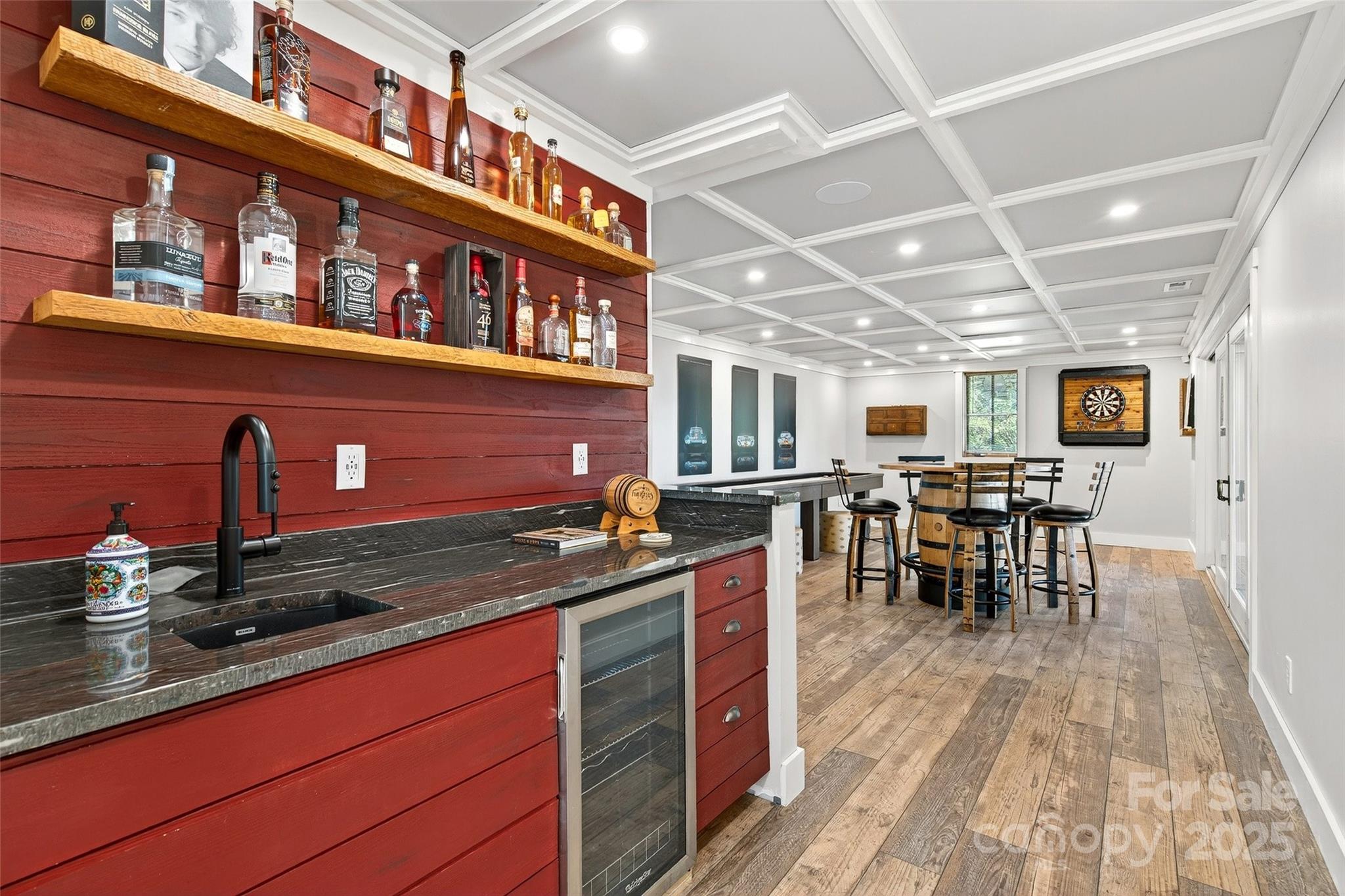 789 Mckenzie Way S Old Fort NC 28762