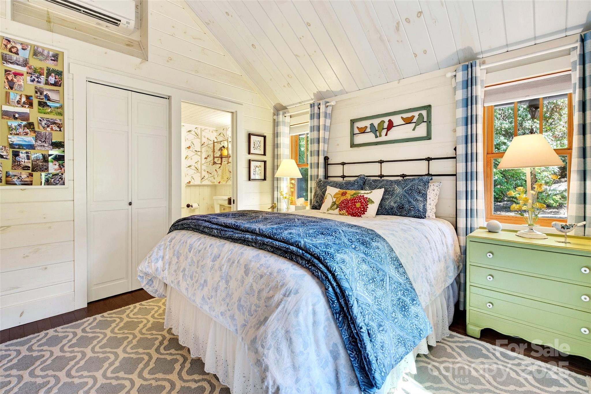 789 Mckenzie Way S Old Fort NC 28762