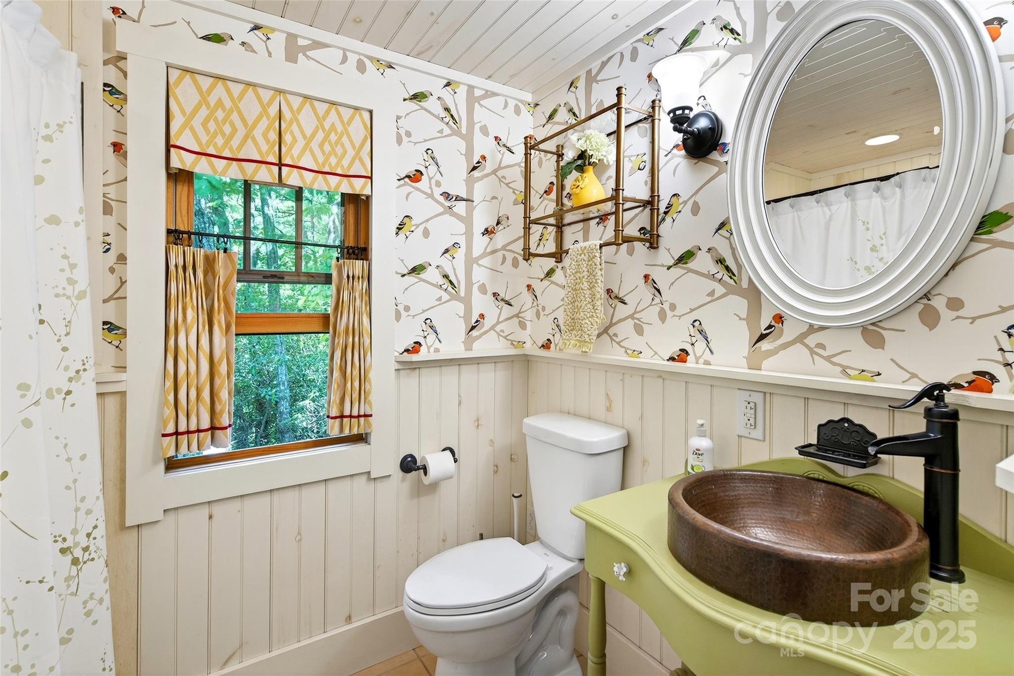 789 Mckenzie Way S Old Fort NC 28762