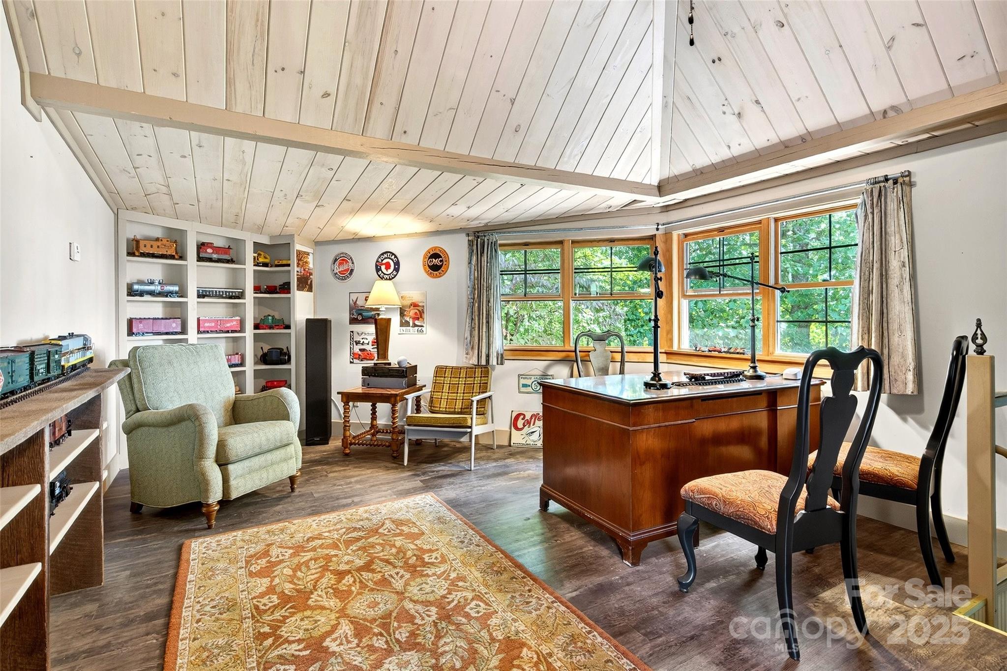 789 Mckenzie Way S Old Fort NC 28762