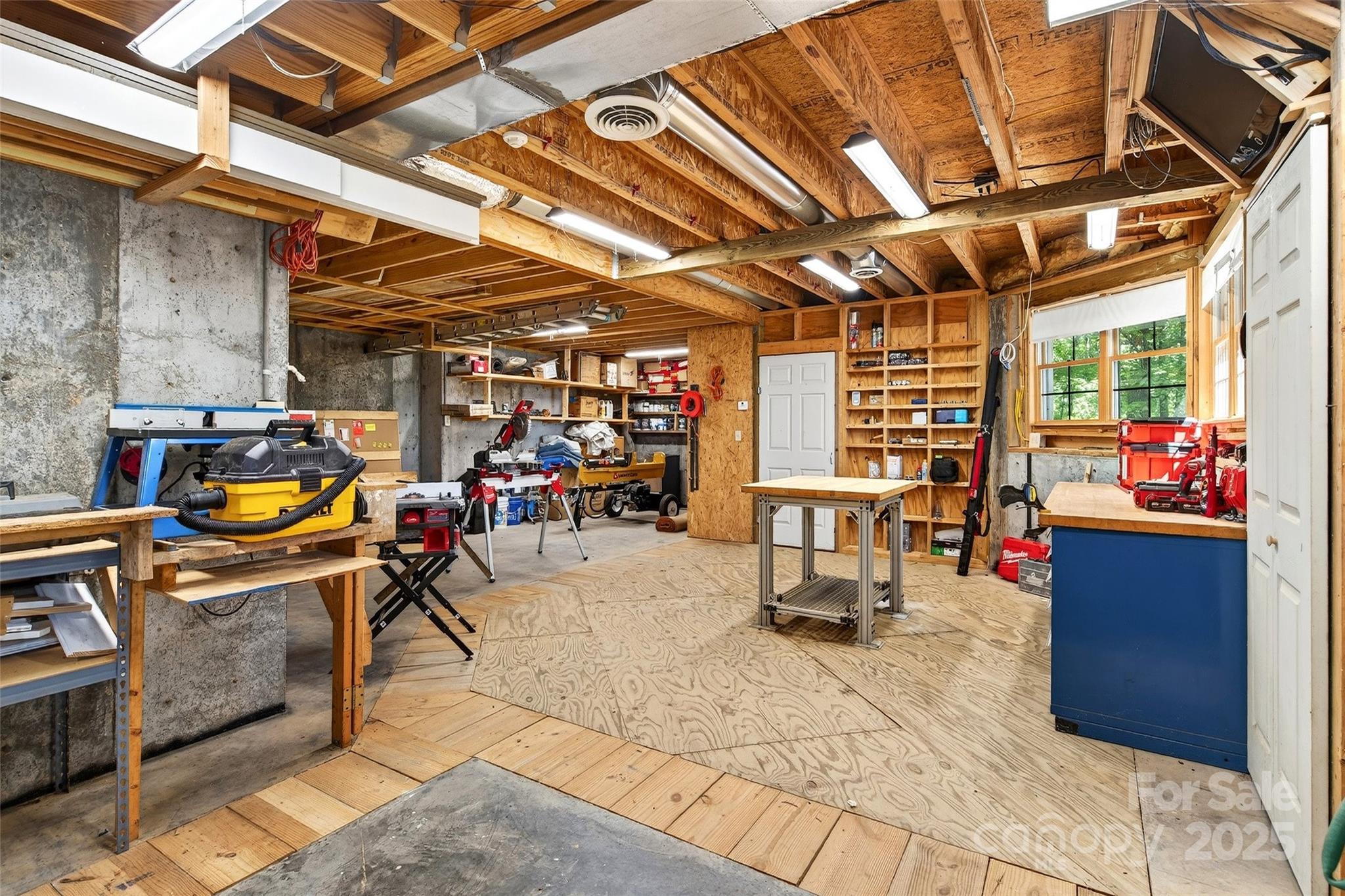 789 Mckenzie Way S Old Fort NC 28762