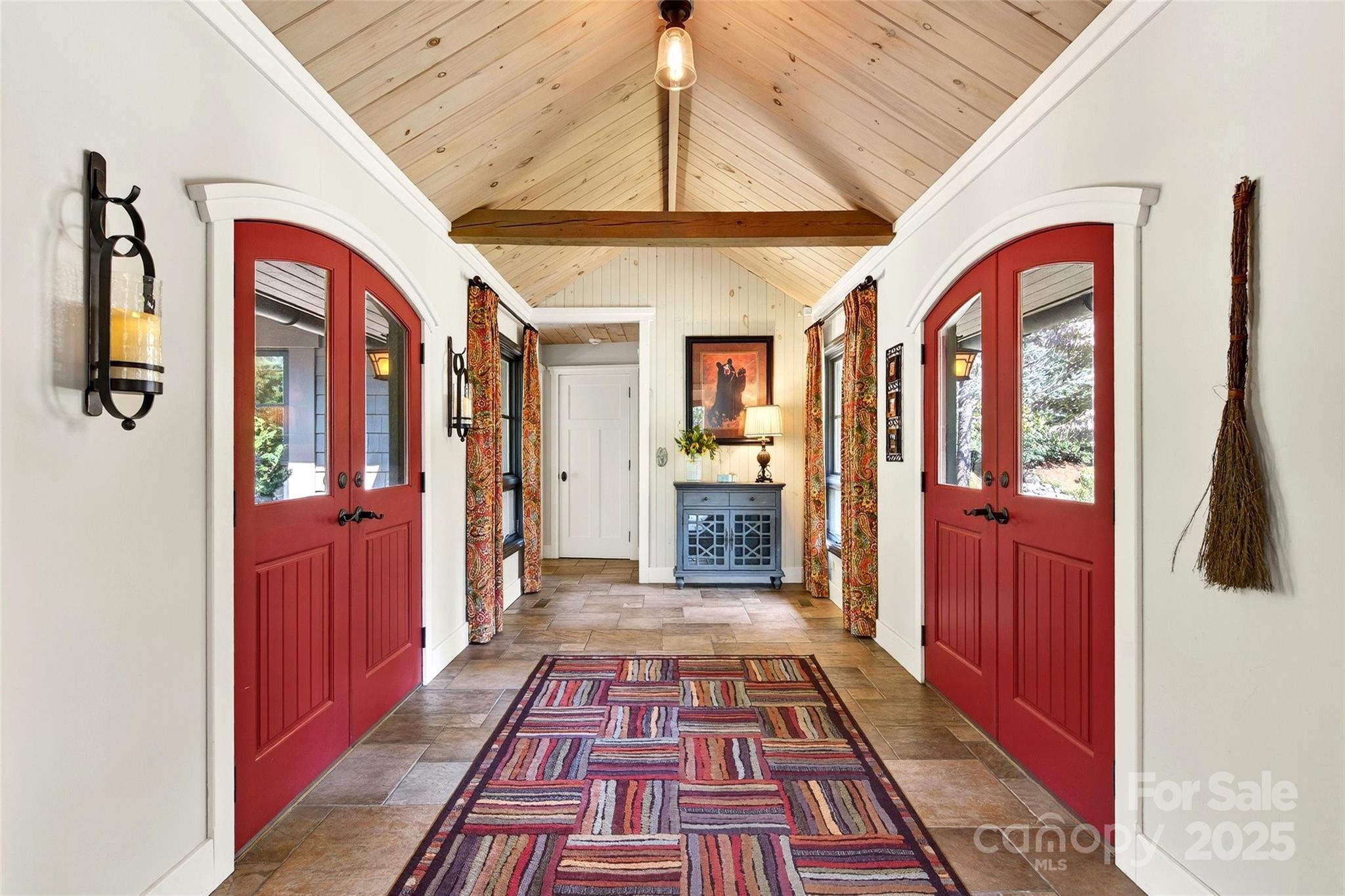 789 Mckenzie Way S Old Fort NC 28762