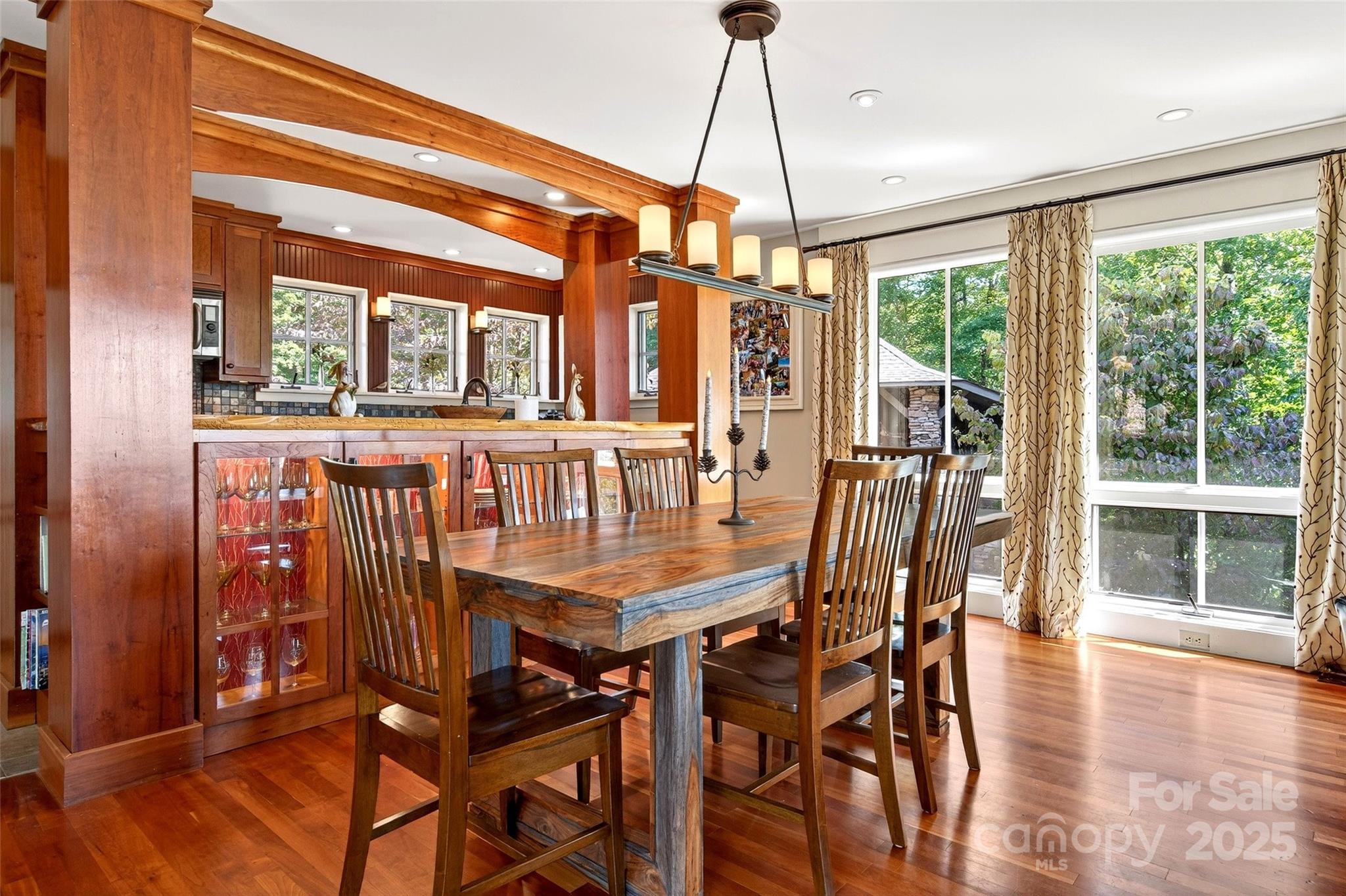 789 Mckenzie Way S Old Fort NC 28762