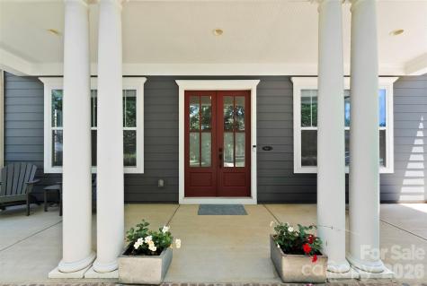 5226 Meadowcroft Way Fort Mill SC 29708