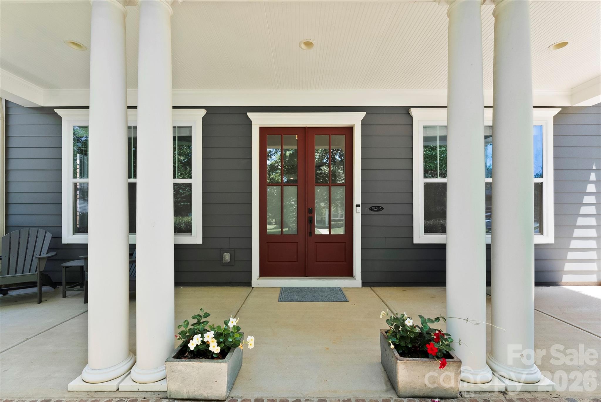 5226 Meadowcroft Way Fort Mill SC 29708