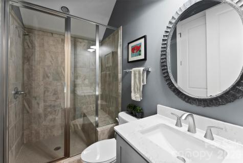 5226 Meadowcroft Way Fort Mill SC 29708