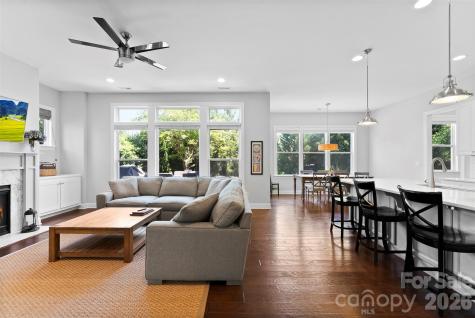 5226 Meadowcroft Way Fort Mill SC 29708