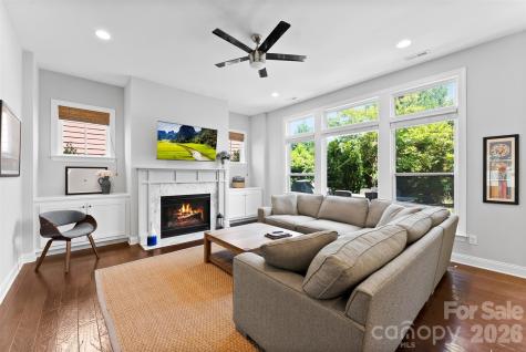 5226 Meadowcroft Way Fort Mill SC 29708