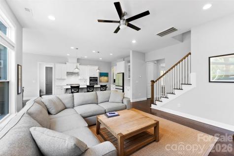 5226 Meadowcroft Way Fort Mill SC 29708