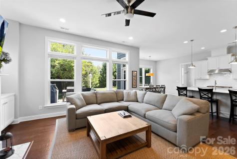5226 Meadowcroft Way Fort Mill SC 29708