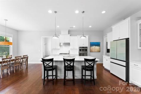 5226 Meadowcroft Way Fort Mill SC 29708