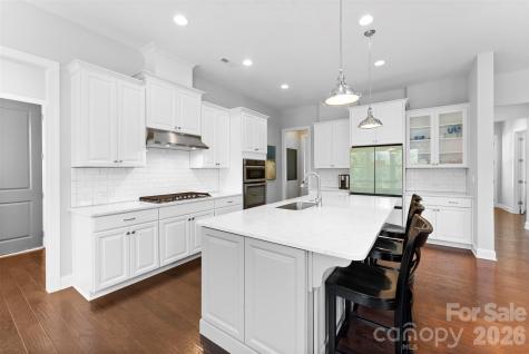 5226 Meadowcroft Way Fort Mill SC 29708