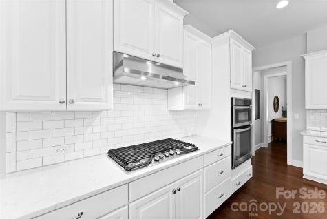 5226 Meadowcroft Way Fort Mill SC 29708