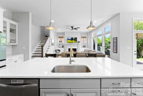 5226 Meadowcroft Way Fort Mill SC 29708