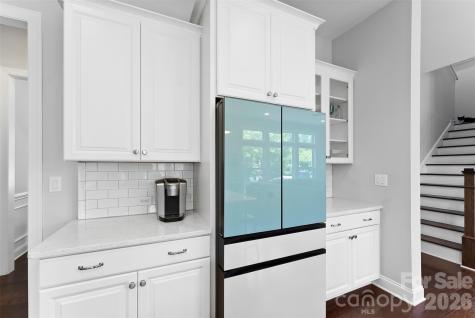 5226 Meadowcroft Way Fort Mill SC 29708