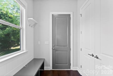 5226 Meadowcroft Way Fort Mill SC 29708