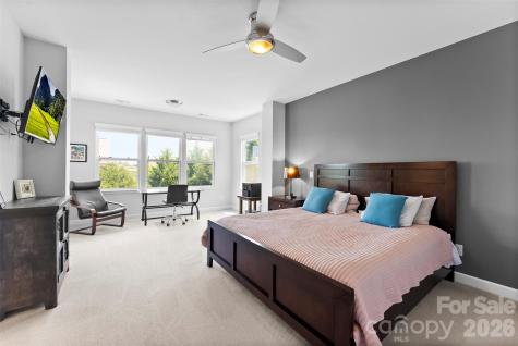 5226 Meadowcroft Way Fort Mill SC 29708