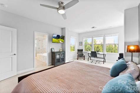 5226 Meadowcroft Way Fort Mill SC 29708