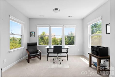 5226 Meadowcroft Way Fort Mill SC 29708