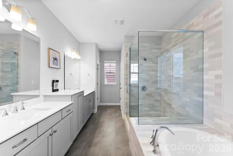 5226 Meadowcroft Way Fort Mill SC 29708