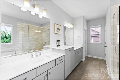 5226 Meadowcroft Way Fort Mill SC 29708