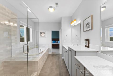 5226 Meadowcroft Way Fort Mill SC 29708