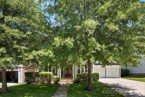 5226 Meadowcroft Way Fort Mill SC 29708