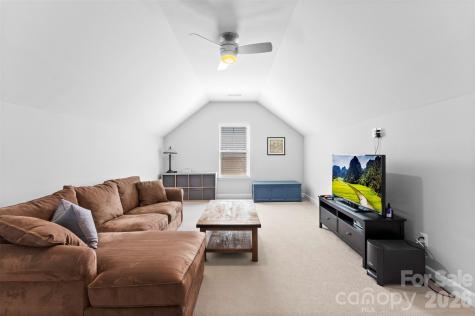 5226 Meadowcroft Way Fort Mill SC 29708