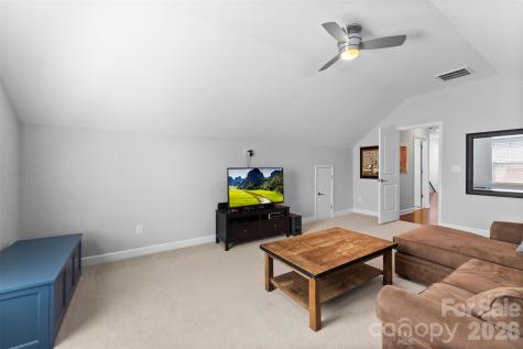 5226 Meadowcroft Way Fort Mill SC 29708