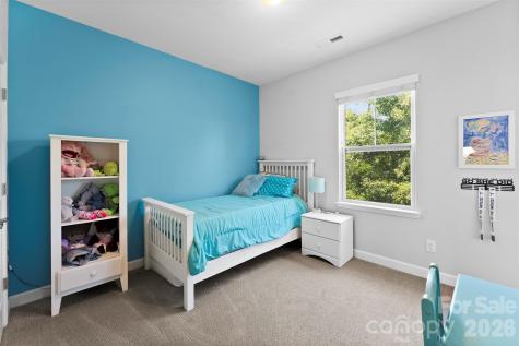5226 Meadowcroft Way Fort Mill SC 29708