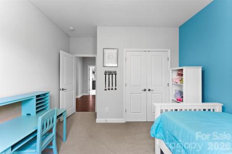 5226 Meadowcroft Way Fort Mill SC 29708
