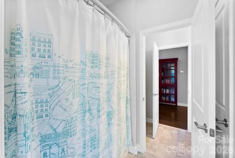 5226 Meadowcroft Way Fort Mill SC 29708