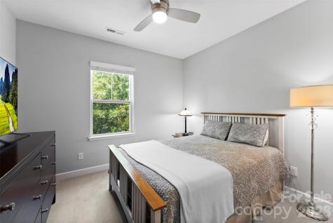5226 Meadowcroft Way Fort Mill SC 29708
