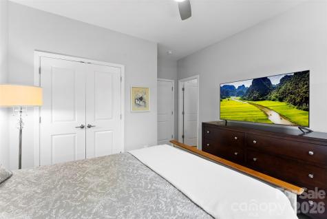 5226 Meadowcroft Way Fort Mill SC 29708