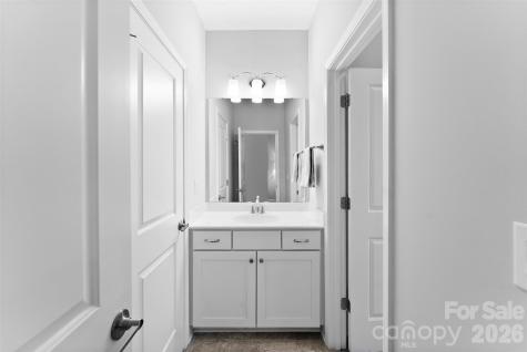 5226 Meadowcroft Way Fort Mill SC 29708