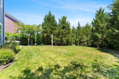 5226 Meadowcroft Way Fort Mill SC 29708