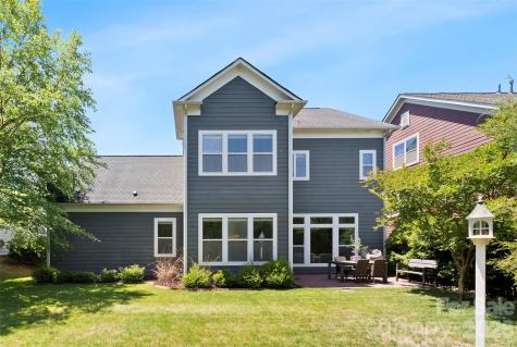 5226 Meadowcroft Way Fort Mill SC 29708