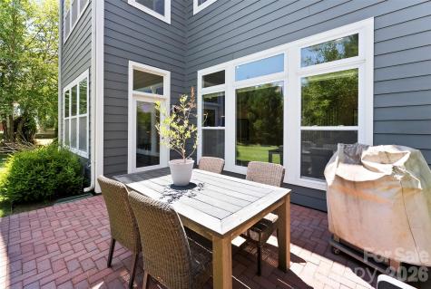 5226 Meadowcroft Way Fort Mill SC 29708