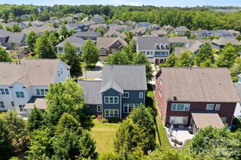 5226 Meadowcroft Way Fort Mill SC 29708