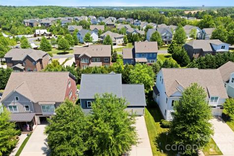 5226 Meadowcroft Way Fort Mill SC 29708