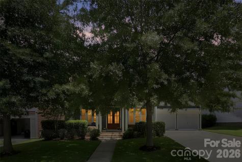 5226 Meadowcroft Way Fort Mill SC 29708