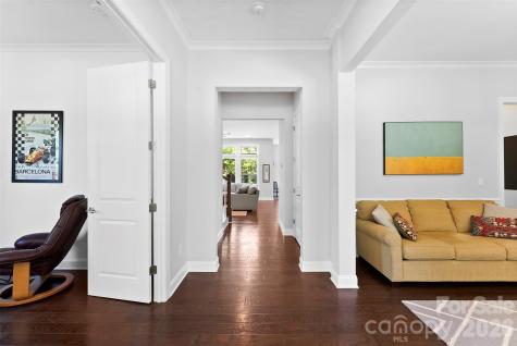 5226 Meadowcroft Way Fort Mill SC 29708
